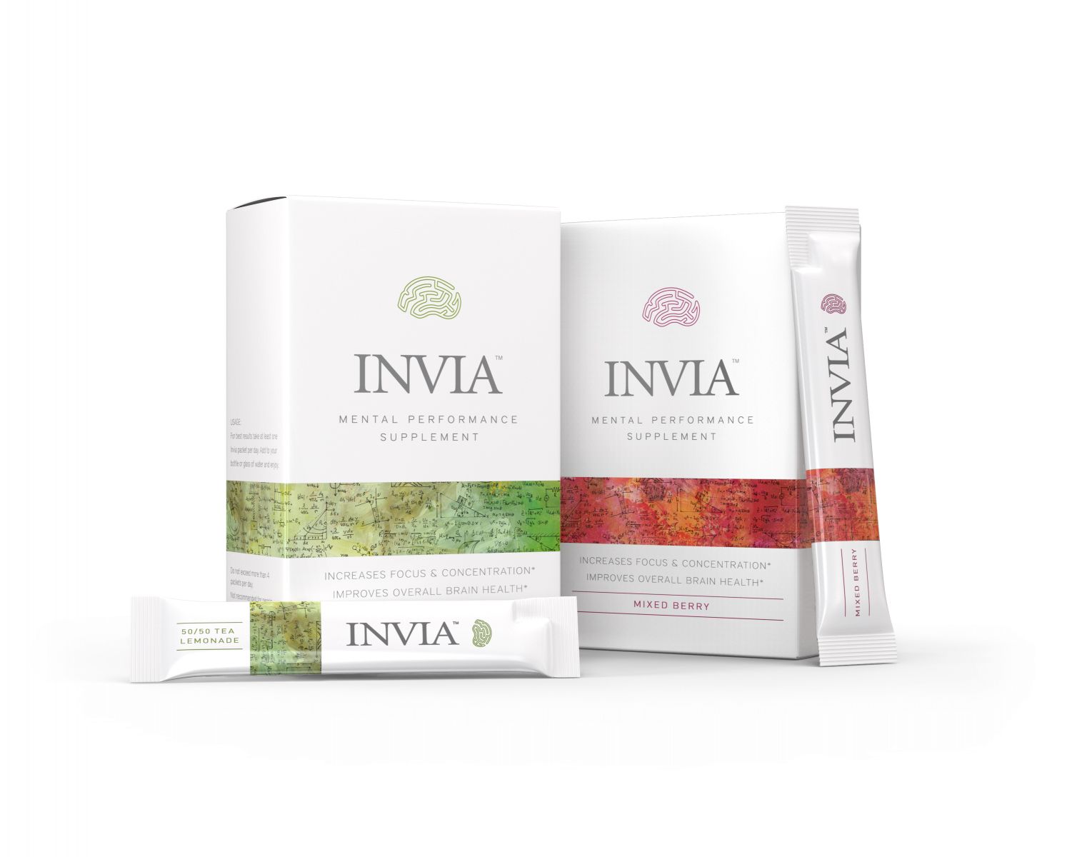 Cool Spring Things: 16 Trend-Forward Finds